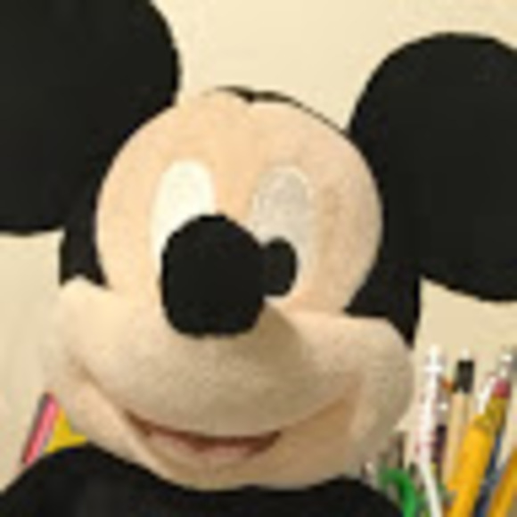 Meet your Posher, Merton jr - Picture 1 of 1